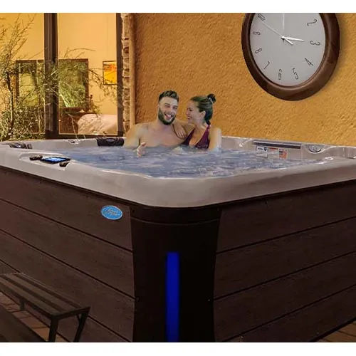 Platinum hot tubs for sale in Pearland